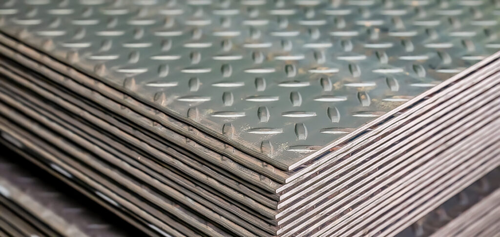 Carbon Sheet